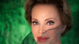 Paloma San Basilio llega este sábado #22Oct al Teatro Teresa Carreño