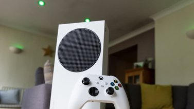 Atacan a Xbox Series S por sus especificaciones inferiores