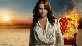 CAMARGONOTAS: Tercera temporada de “La reina del Sur” arranca con total éxito