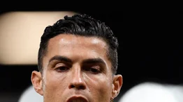 ¡Lo dejan fuera! Cristiano Ronaldo es apartado de la convocatoria del Manchester United