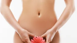 Vajacial: embellece tu zona vaginal