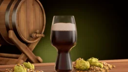 Brewmaster, el videojuego simulador de producción de cerveza