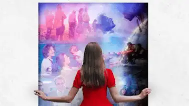 Festival de Cine Español se instala en Trasnocho Cultural este #20Oct Festival de Cine Español se instala en Trasnocho Cultural este #20Oct