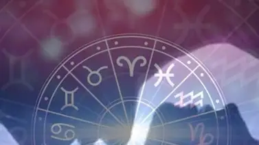 Descubre cuáles son los signos más fogosos del zodiaco Descubre cuáles son los signos más fogosos del zodiaco