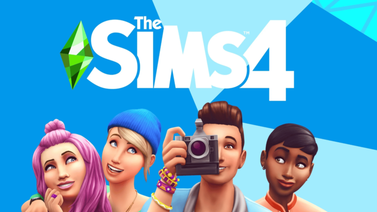 Los Sims 4 ya está disponible para su descarga gratuita