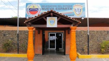 Hallan el cuerpo descuartizado de un bebé en un basurero