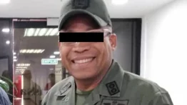 Asesinato en Fuerte Tiuna: Director del INAC mató a su esposa y se quitó la vida