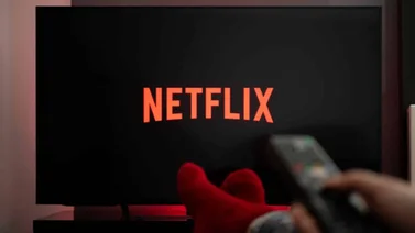 Netflix suma más de 2 millones de nuevos usuarios en su plataforma