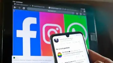 ¿En qué consiste el proyecto de regulación de redes sociales propuesto por la AN? ¿En qué consiste el proyecto de regulación de redes sociales propuesto por la AN?