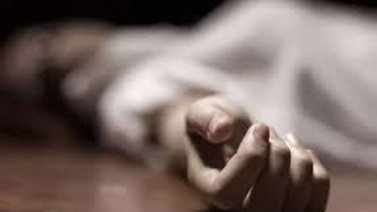 Aprehendidos por secuestrar y asesinar a una mujer en Guárico