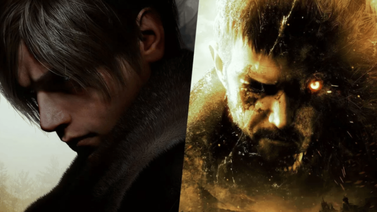 Resident Evil Showcase se transmitirá el próximo 20 de octubre