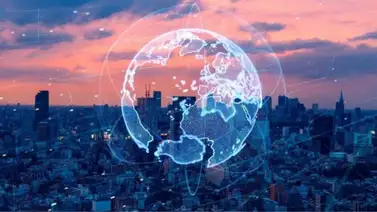 El Internet es ahora más libre en Latinoamérica, según Freedom House El Internet es ahora más libre en Latinoamérica, según Freedom House