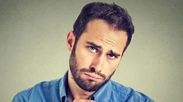 ¿Buscas un hombre sumiso para compartir tus días?