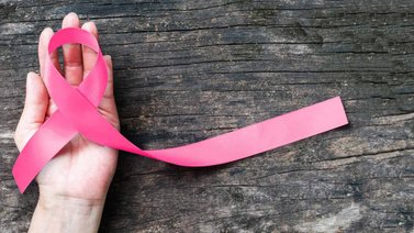 A diario mueren 8 mujeres en Venezuela por cáncer de mama (+VIDEO)