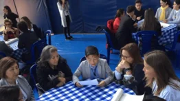Organizaciones civiles convocan a participar en el Desafío de Innovación Educativa
