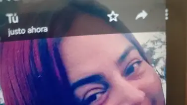 Estrangulada administradora tachirense dentro de su apartamento en Caracas Estrangulada administradora tachirense dentro de su apartamento en Caracas