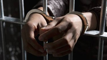 Detienen a un hombre por abuso sexual en Guárico