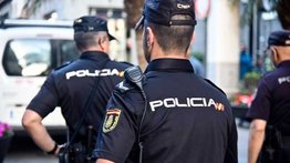 Muere venezolana tras caerse por el balcón de una casa en España