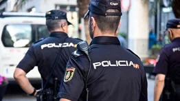 Muere venezolana tras caerse por el balcón de una casa en España