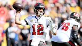 El entrenador de los Buccaneers niega trato especial a Tom Brady