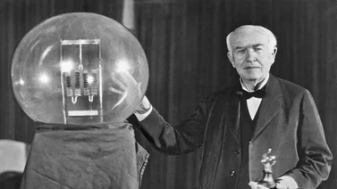 Thomas Alva Edison: conoce estas curiosidades de este histórico inventor