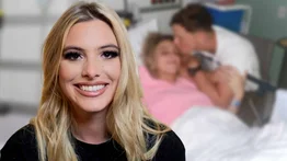 Lele Pons es operada de emergencia tras fuerte dolor