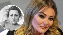 Amaia Montero se encuentra desaparecida tras publicar foto preocupante