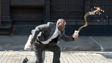 Entérate si eres torpe por influencia de los astros Entérate si eres torpe por influencia de los astros