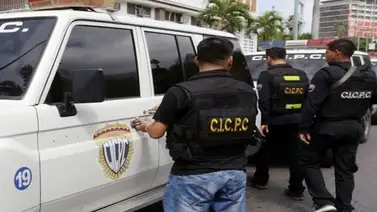 Muere electrocutada una joven de 12 años al pisar cable de alta tensión Muere electrocutada una joven de 12 años al pisar cable de alta tensión
