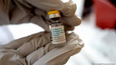 Costa Rica se mantiene firme y decide no comprar esta vacuna Costa Rica se mantiene firme y decide no comprar esta vacuna