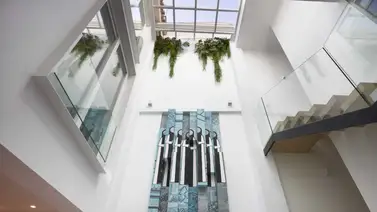 LD Hoteles se expande hacia España LD Hoteles se expande hacia España