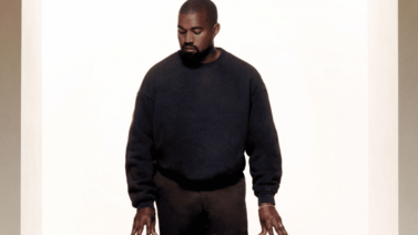 Kanye West adquirirá la polémica y conservadora red social Parler