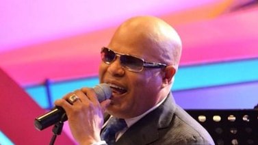 ¡Luto en Dominicana! Fallece la esposa del merenguero Ruby Pérez: Inés Lizardo