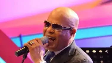 ¡Luto en Dominicana! Fallece la esposa del merenguero Ruby Pérez: Inés Lizardo ¡Luto en Dominicana! Fallece la esposa del merenguero Ruby Pérez: Inés Lizardo