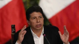 Perú alista régimen laboral especial para personas con discapacidad