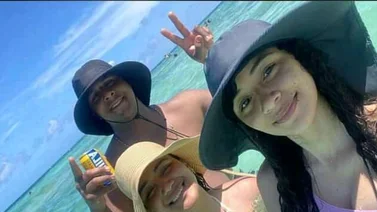 Reportan tres venezolanos desaparecidos rumbo a Nicaragua
