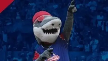 ¡Tiburones preparan fiestón en el Universitario! Entrada Libre y 60 años de historia por todo lo alto ¡Tiburones preparan fiestón en el Universitario! Entrada Libre y 60 años de historia por todo lo alto