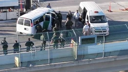 Estados Unidos reitera la deportación de venezolanos ilegales
