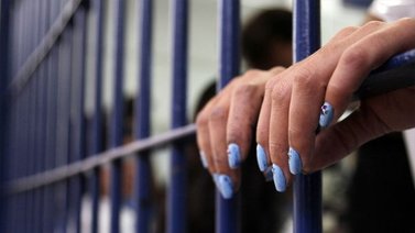 Capturan a dos mujeres por trata de personas en el estado Bolívar