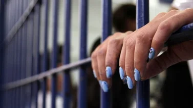 Capturan a dos mujeres por trata de personas en el estado Bolívar