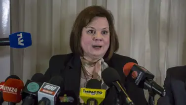 Consecomercio: Recuperación del sector se ralentiza por falta de crédito Consecomercio: Recuperación del sector se ralentiza por falta de crédito