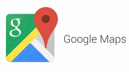 Google marca El Esequibo como zona en disputa