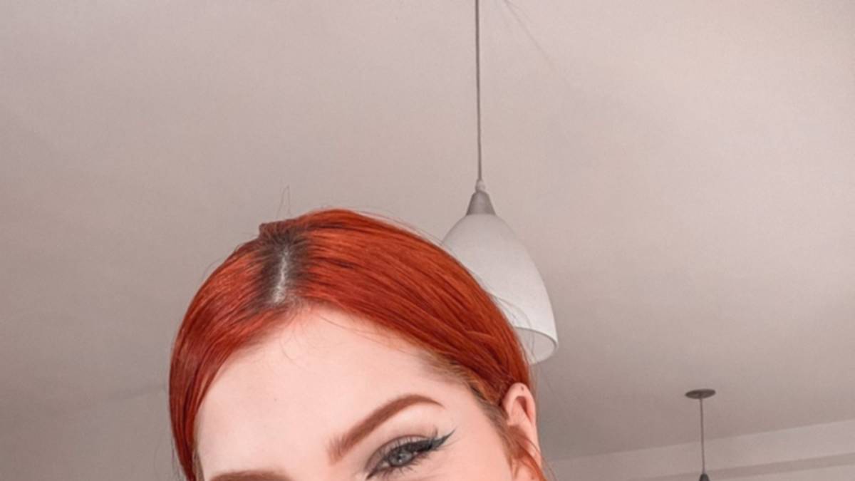 Marian y Ya causa polémica con su cuenta de OnlyFans