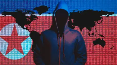 Japón emite una alerta por hackers norcoreanos de criptoactivos Japón emite una alerta por hackers norcoreanos de criptoactivos