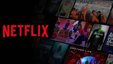 Plataforma de Netflix planea hacer suscripción con publicidad Plataforma de Netflix planea hacer suscripción con publicidad