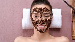 Café con usos beauty. ¡Conócelos!