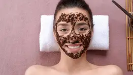 Café con usos beauty. ¡Conócelos!