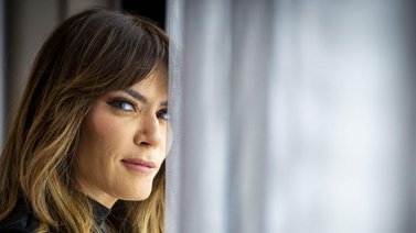 Kany García y Rocío Guerrero, entre mujeres homenajeadas por los Latin Grammy
