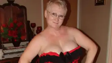 La abuela del OnlyFans gana miles de dólares tras abrirse su cuenta La abuela del OnlyFans gana miles de dólares tras abrirse su cuenta