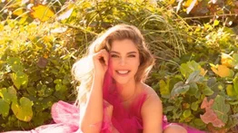 Daniela Di Giacomo estrena nuevo programa en Discovery Channel